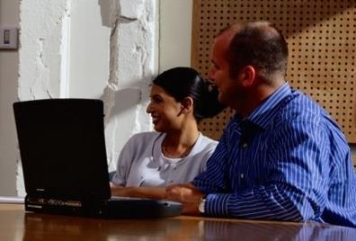 溫州匯賢軟件 深耕本土，驅動未來——解析一家卓越的教育科技軟件研發團隊