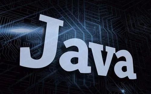 Java軟件工程師需掌握的知識技巧與企業管理的關聯