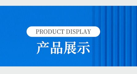 昆航科技齒輪強化噴丸機 貨源充足，專業認證，為您提供可靠選擇